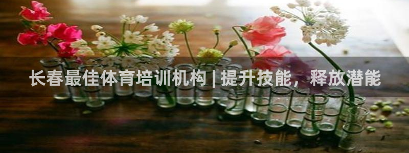 耀世平台注册链接失败：长春最佳体育培训机构 | 提升技能，释